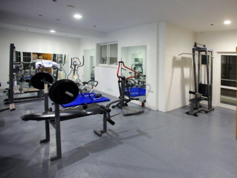 St Constantin Hotel Gúvesz Kültér fotó