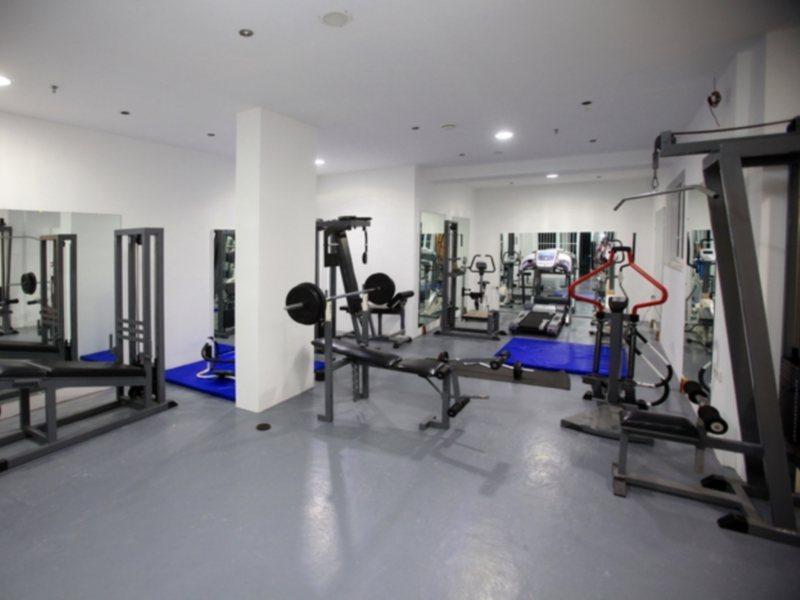 St Constantin Hotel Gúvesz Kültér fotó