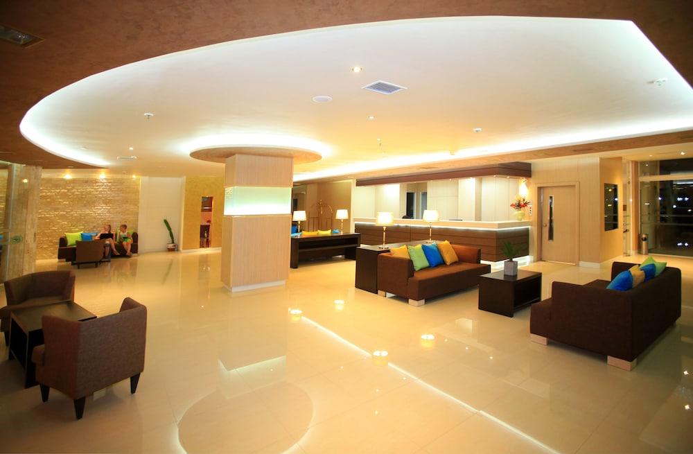 St Constantin Hotel Gúvesz Kültér fotó