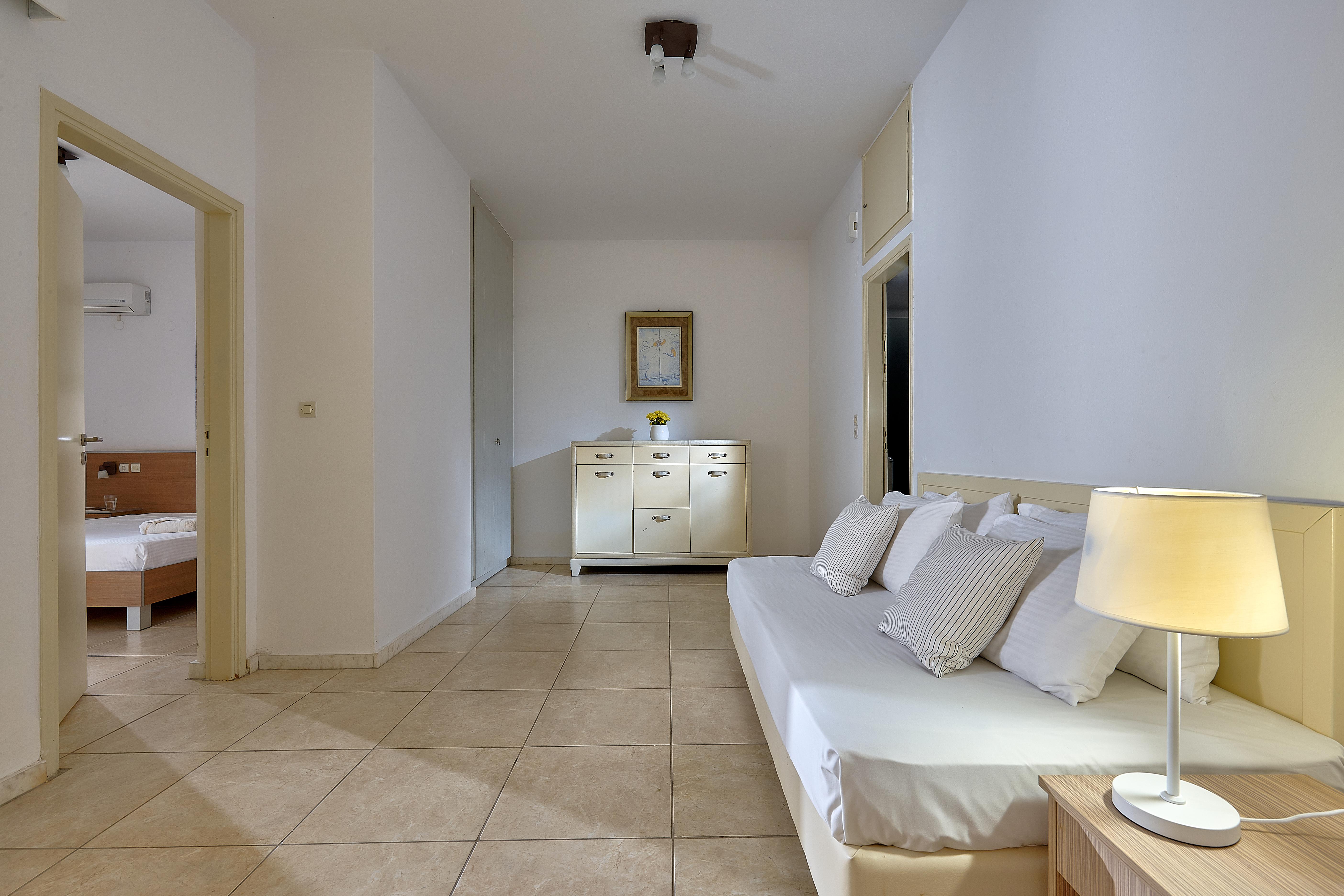 St Constantin Hotel Gúvesz Kültér fotó
