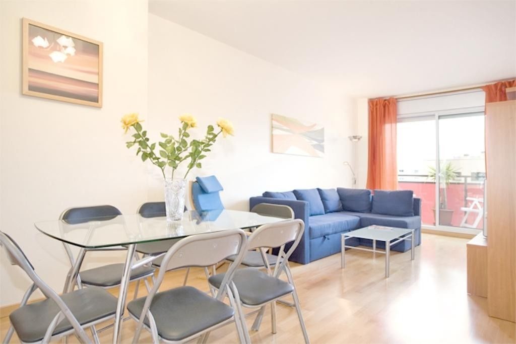 St Constantin Hotel Gúvesz Kültér fotó