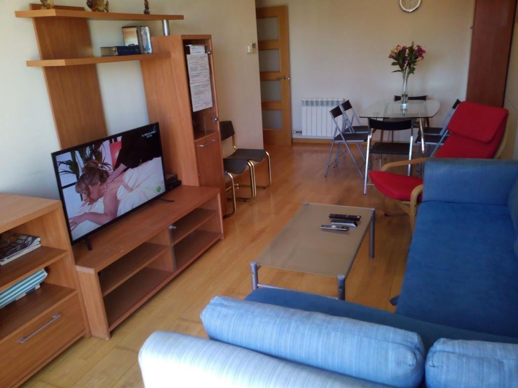 St Constantin Hotel Gúvesz Kültér fotó