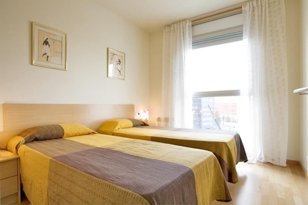 St Constantin Hotel Gúvesz Kültér fotó