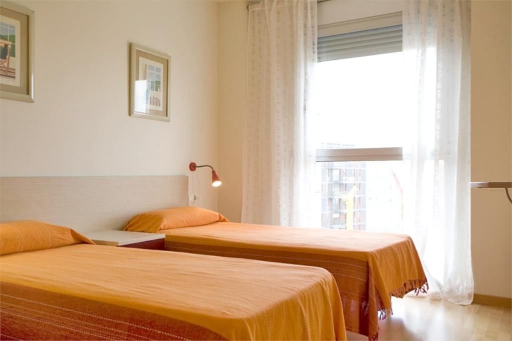 St Constantin Hotel Gúvesz Kültér fotó
